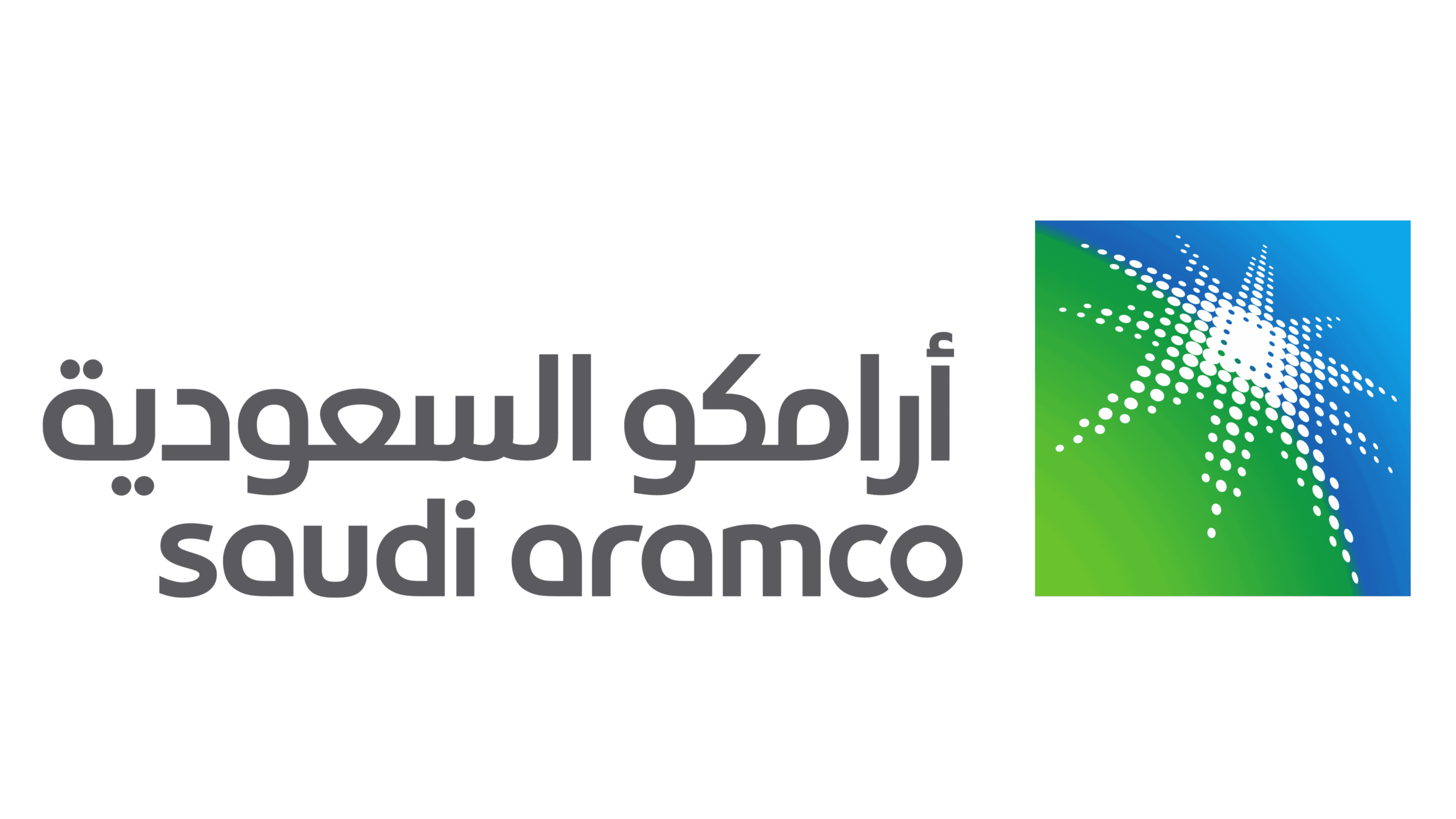 Saudi-Aramco-logo
